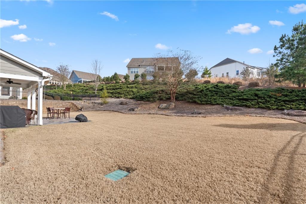 3457 Locust Cove Road SW