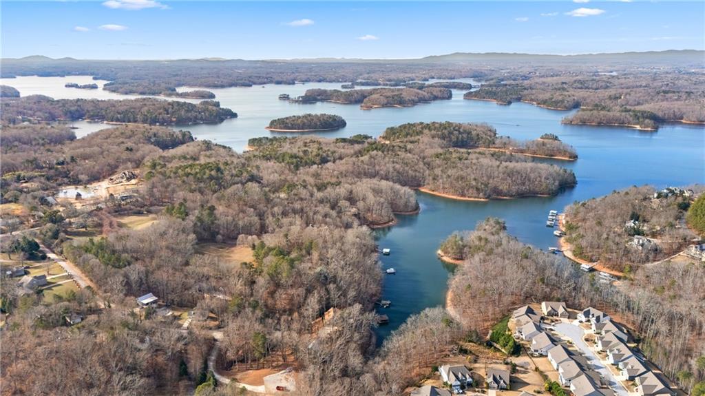 3457 Locust Cove Road SW