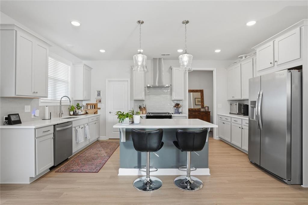 1700 Fulmont Circle