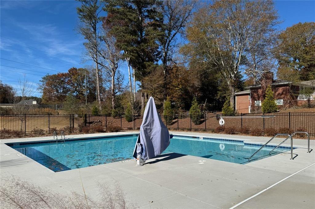 1700 Fulmont Circle