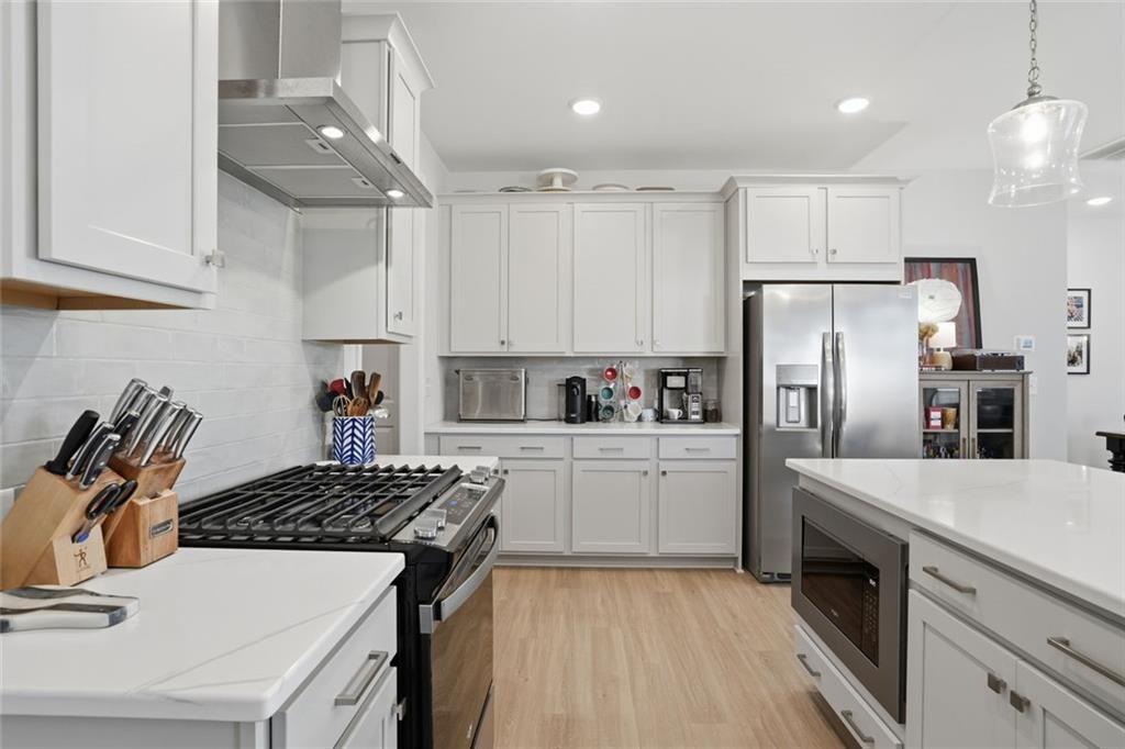 1700 Fulmont Circle