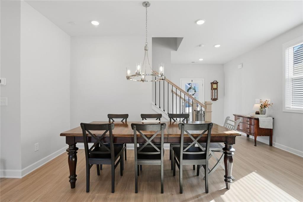 1700 Fulmont Circle
