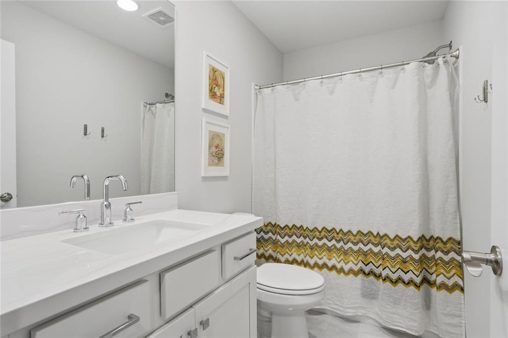 1700 Fulmont Circle