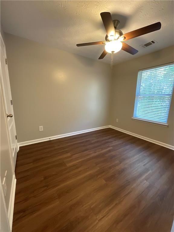 6303 Ellenwood Drive