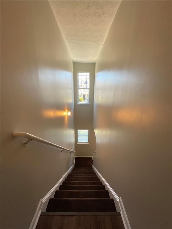 6303 Ellenwood Drive