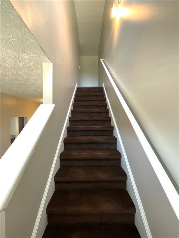 6303 Ellenwood Drive