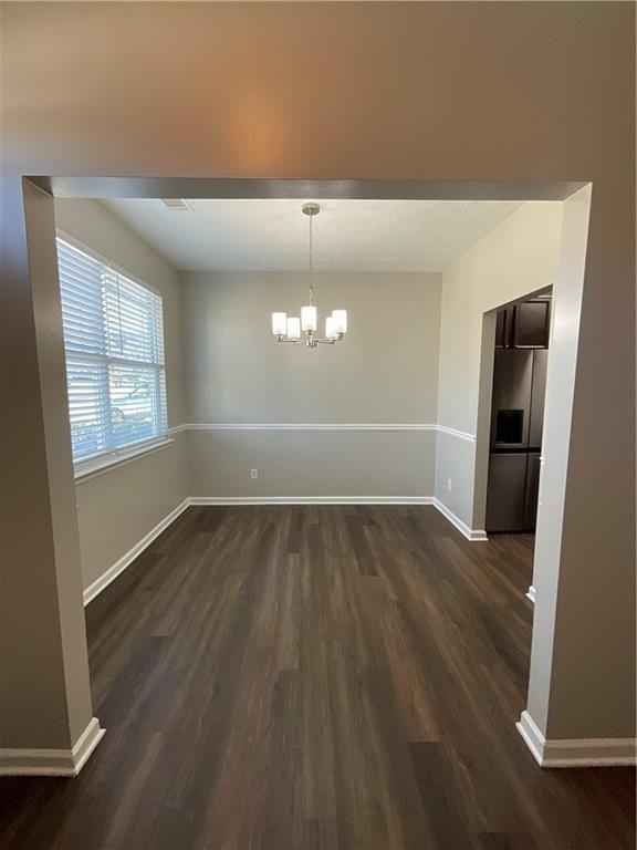 6303 Ellenwood Drive