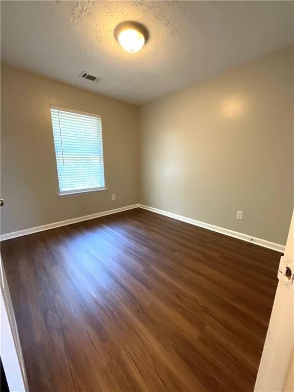 6303 Ellenwood Drive