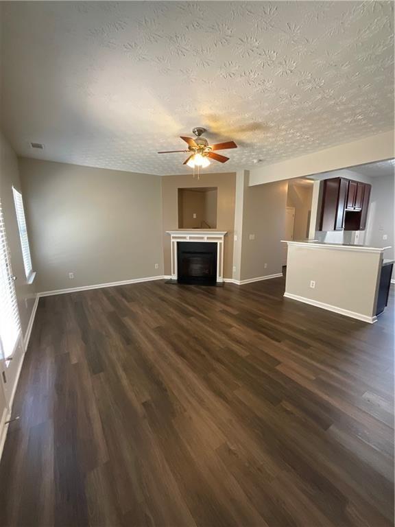 6303 Ellenwood Drive