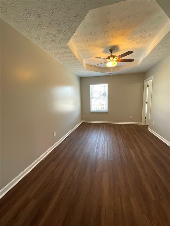 6303 Ellenwood Drive