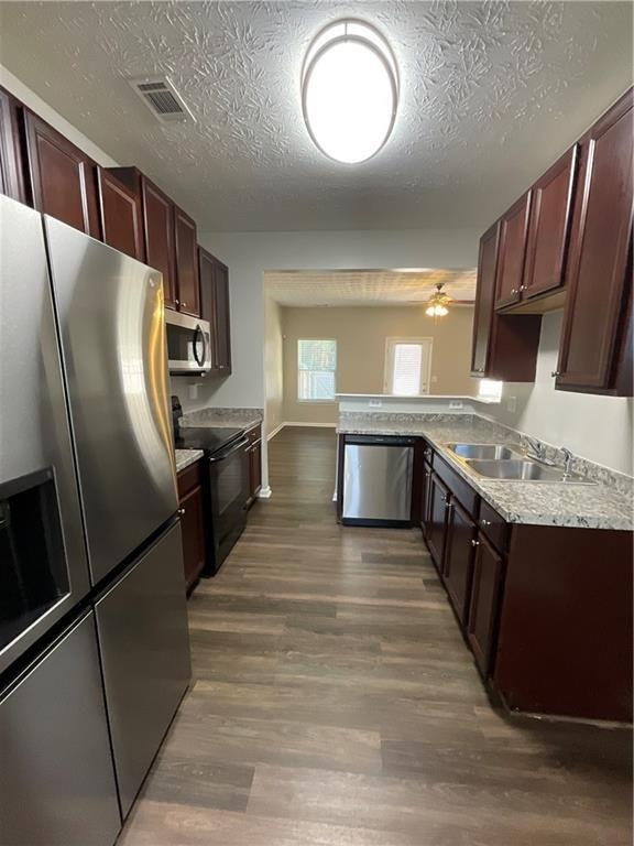 6303 Ellenwood Drive