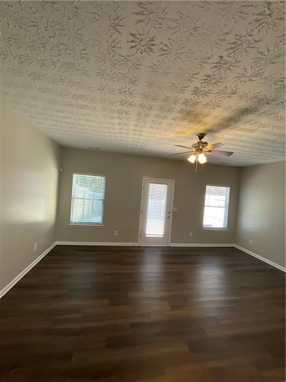 6303 Ellenwood Drive