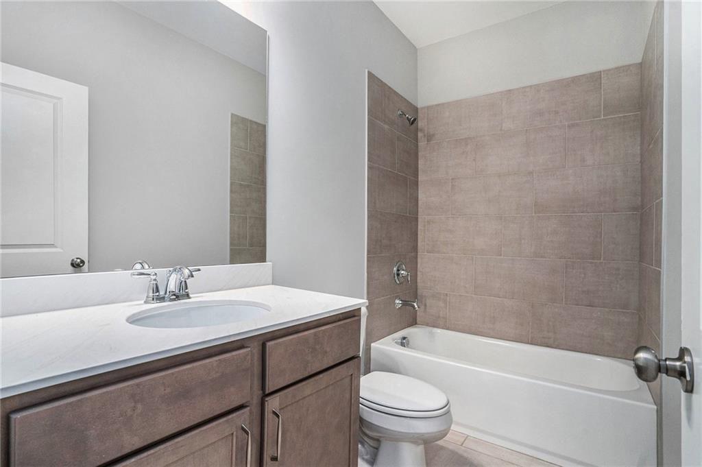 1341 Parc Bench Road SE