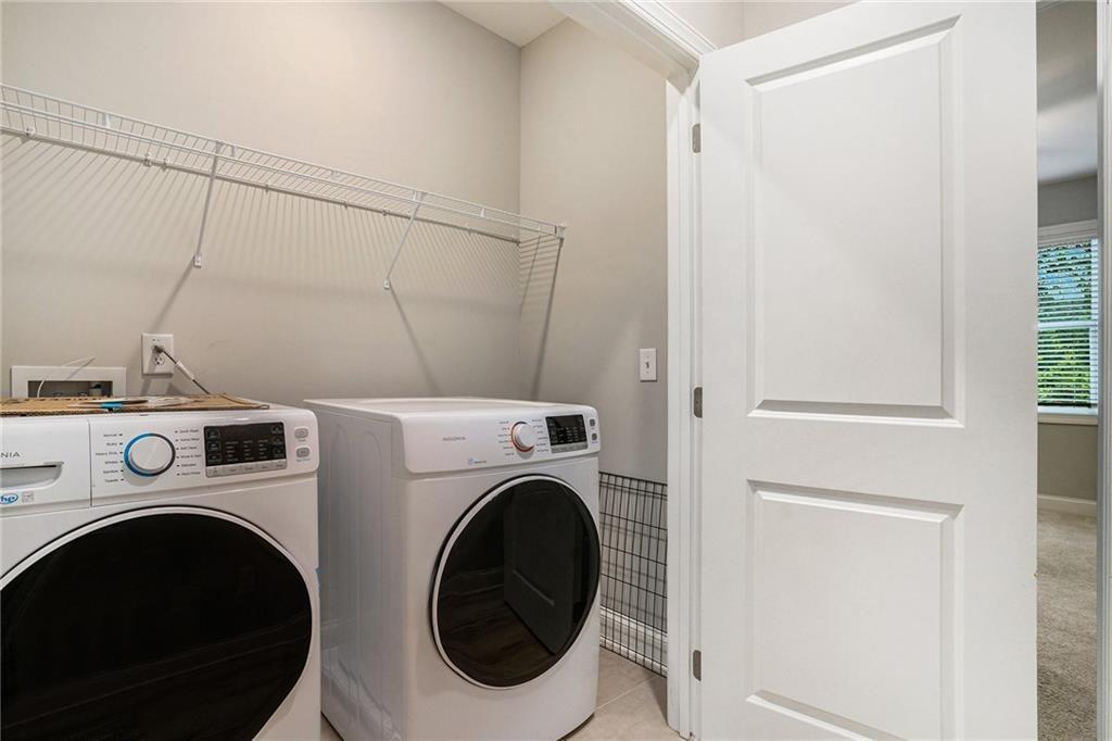 1341 Parc Bench Road SE