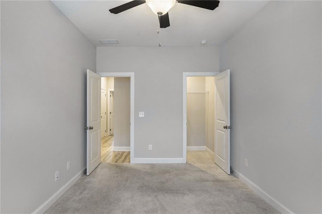 1341 Parc Bench Road SE