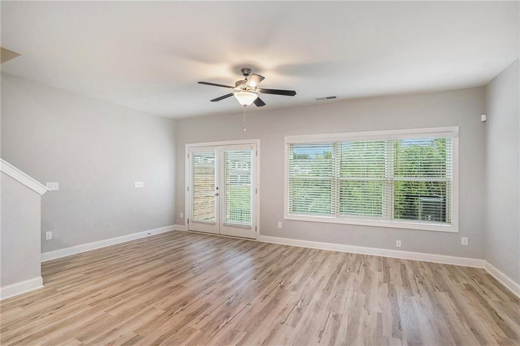 1341 Parc Bench Road SE