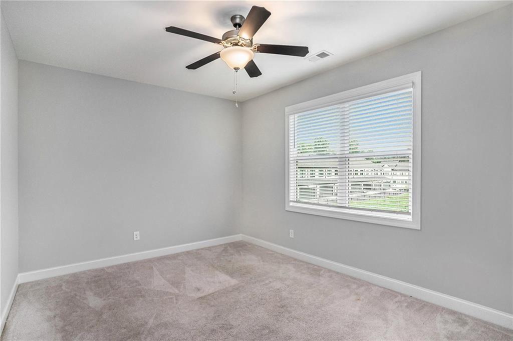 1341 Parc Bench Road SE