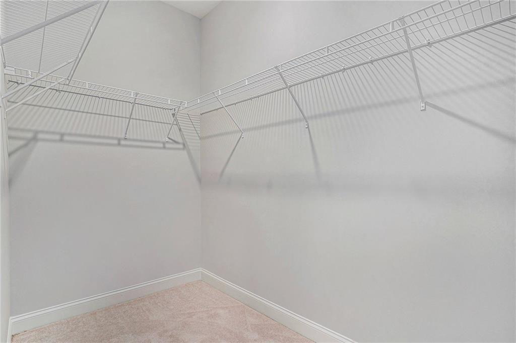 1341 Parc Bench Road SE