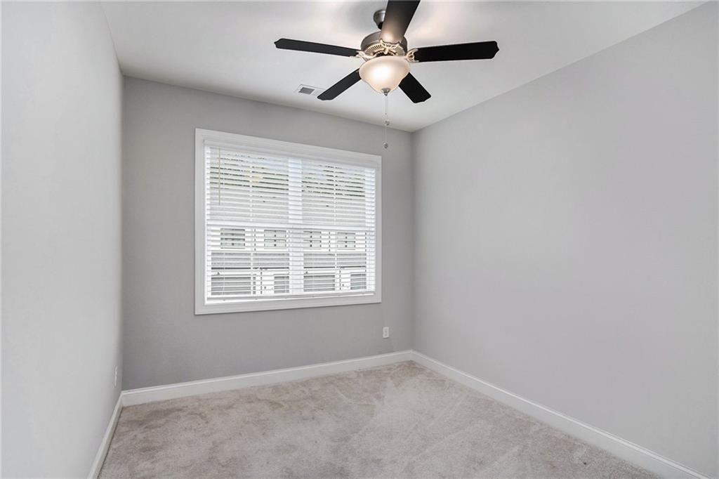 1341 Parc Bench Road SE