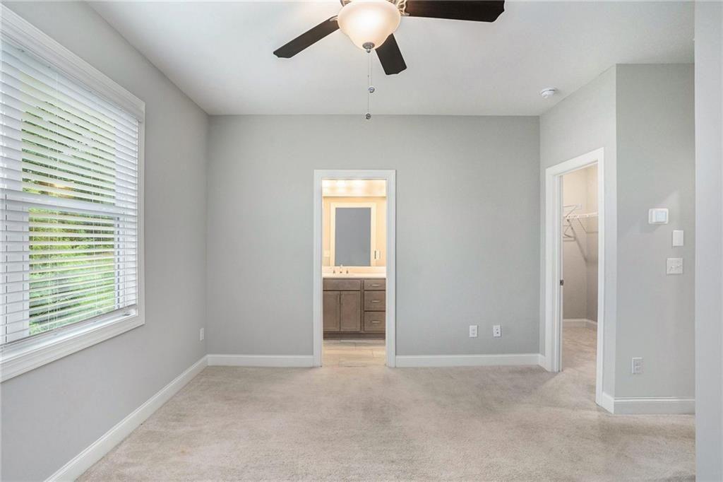 1341 Parc Bench Road SE