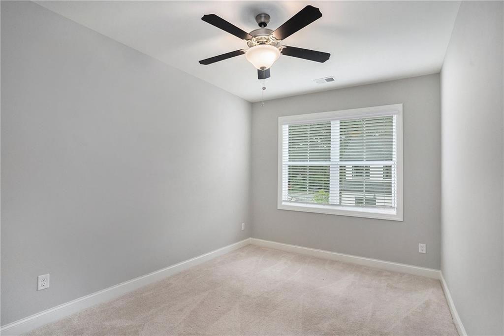 1341 Parc Bench Road SE