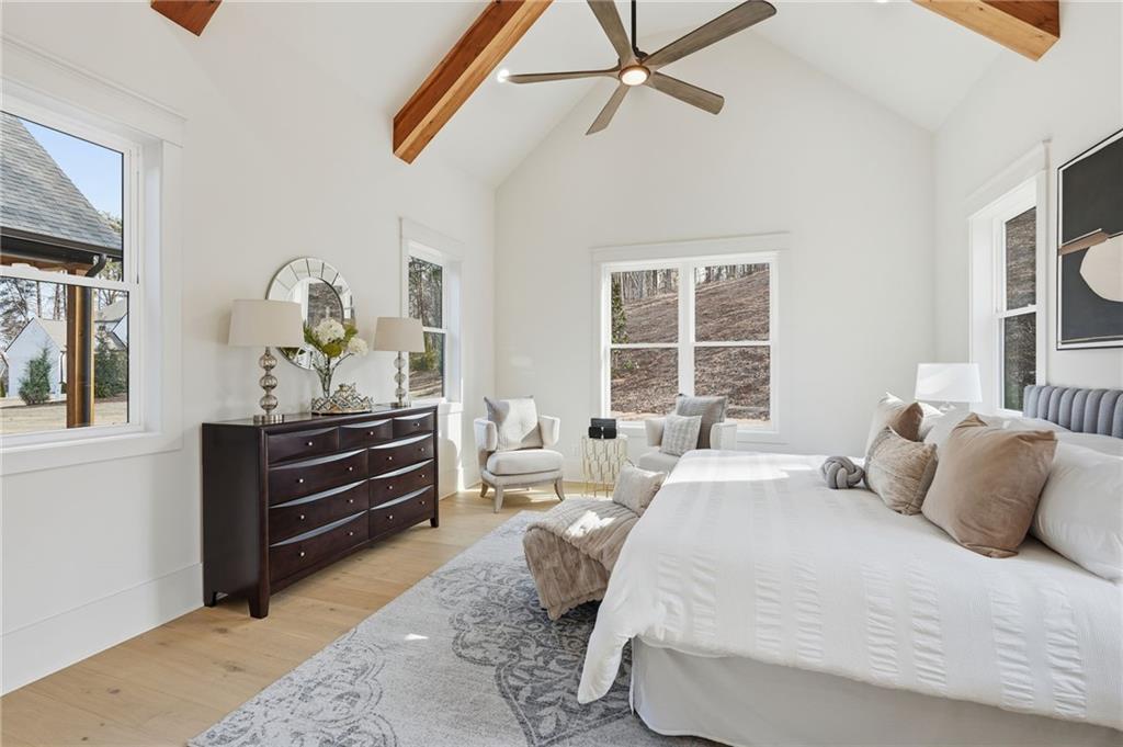 4440 KD Kruzel Drive