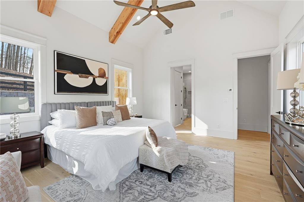 4440 KD Kruzel Drive