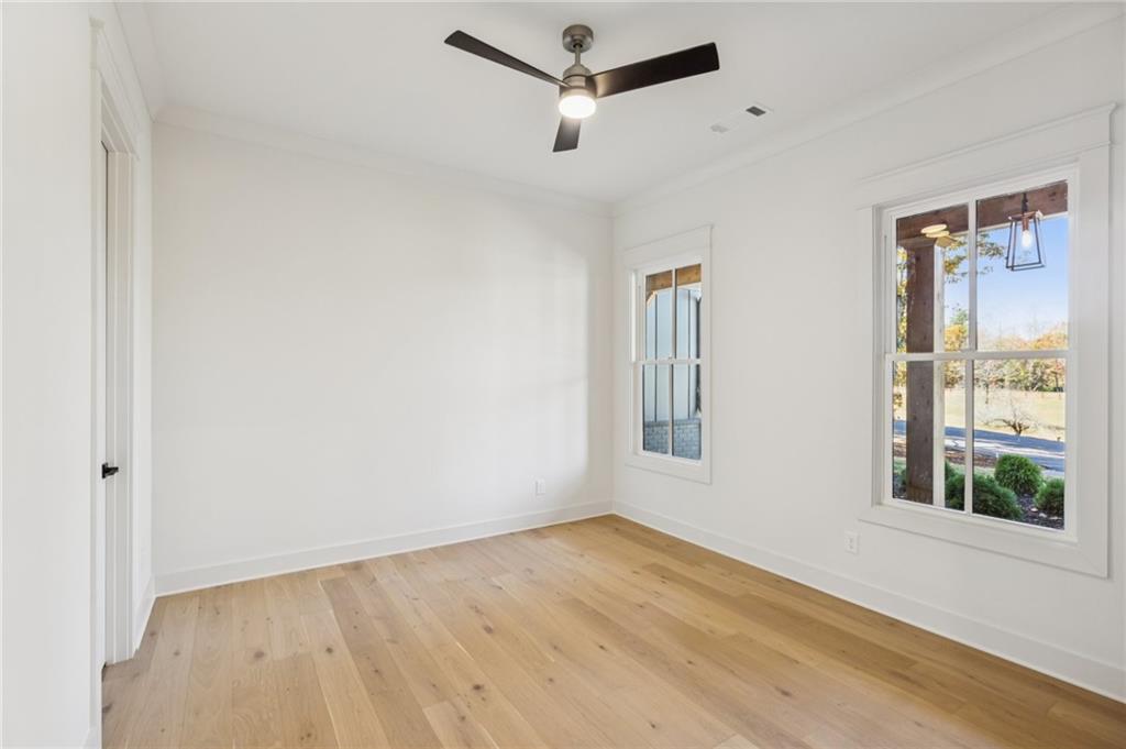 4440 KD Kruzel Drive