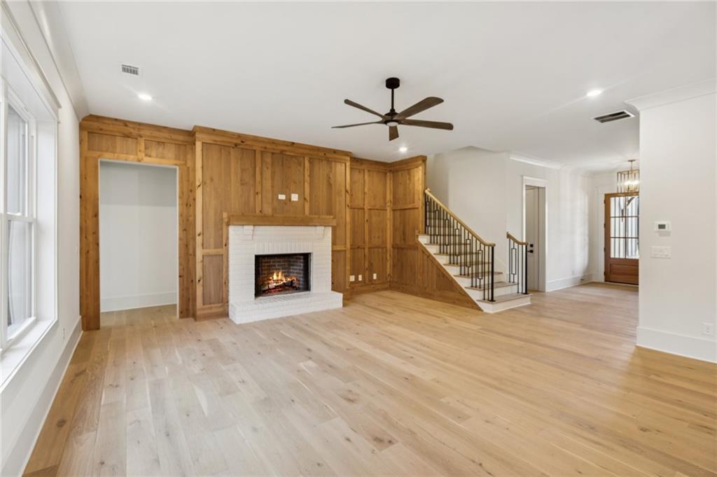 4440 KD Kruzel Drive