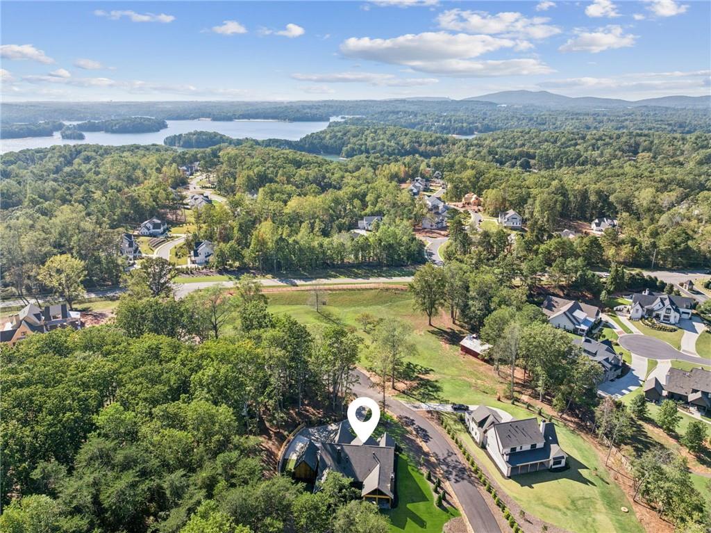 4440 KD Kruzel Drive