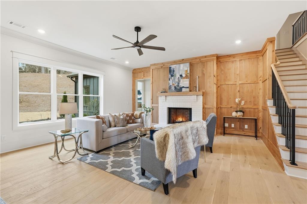 4440 KD Kruzel Drive