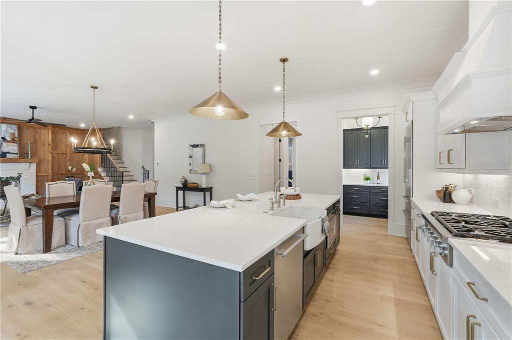 4440 KD Kruzel Drive