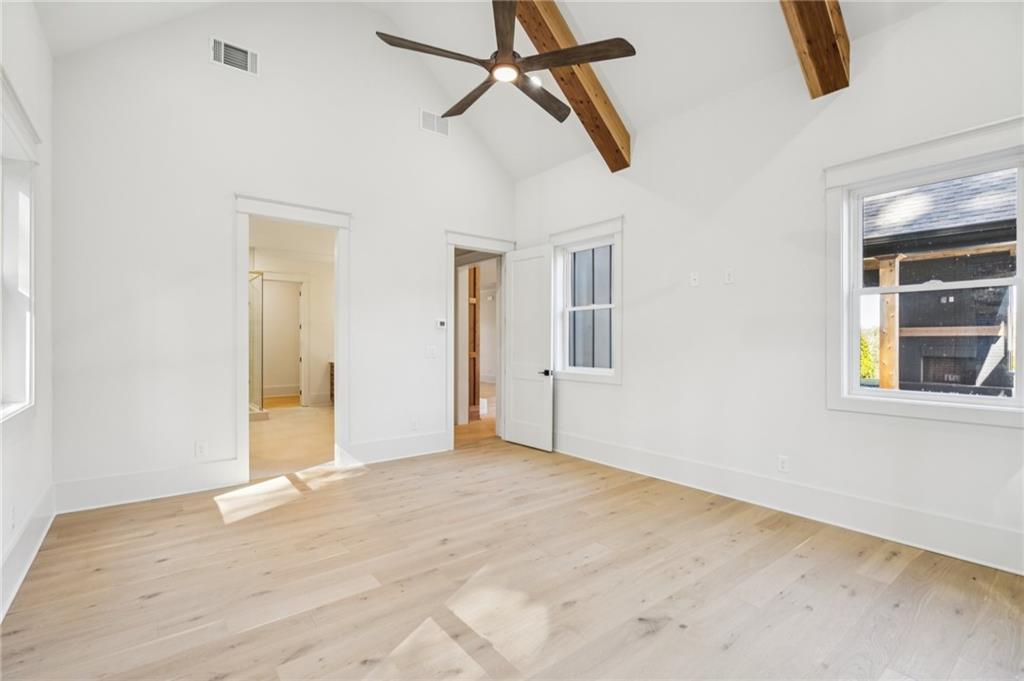 4440 KD Kruzel Drive