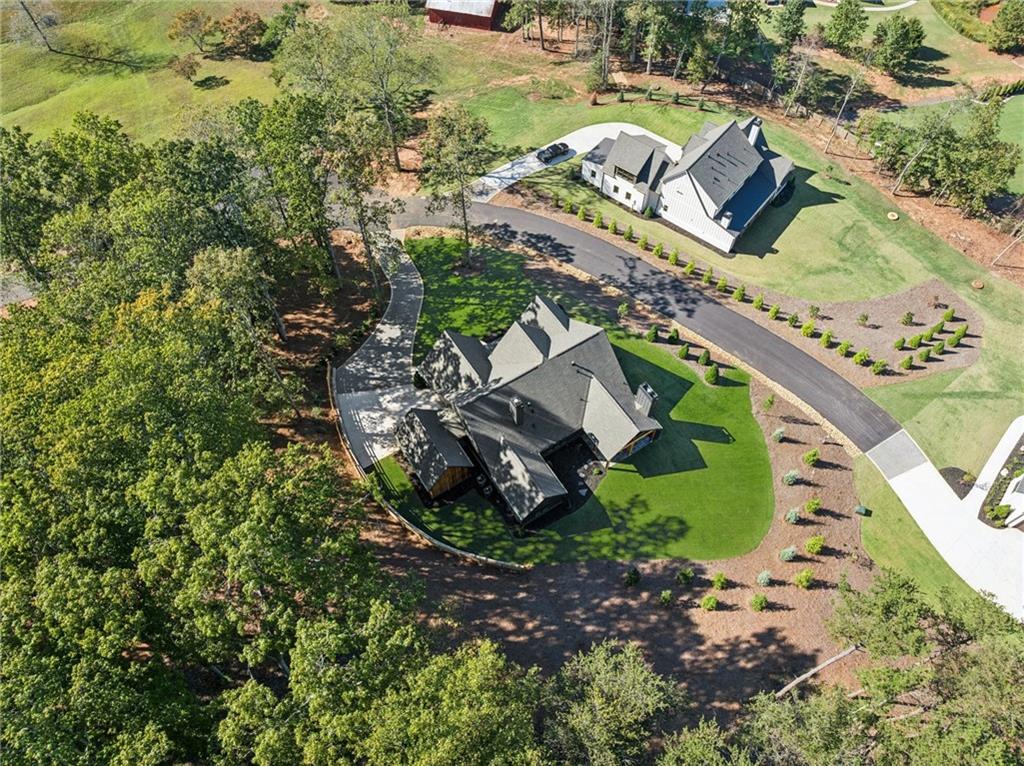 4440 KD Kruzel Drive