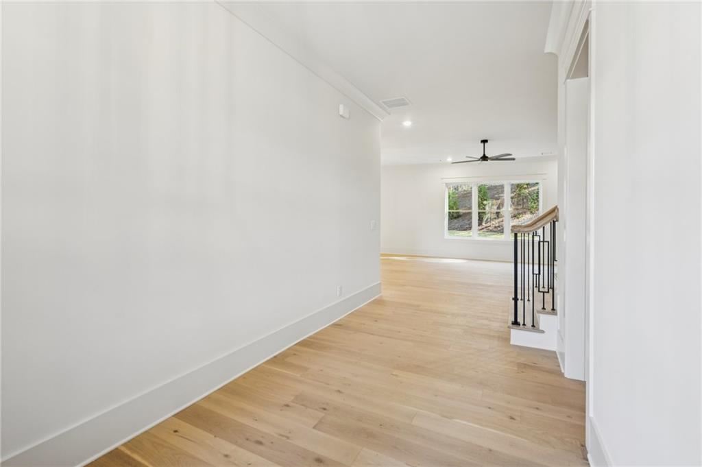 4440 KD Kruzel Drive