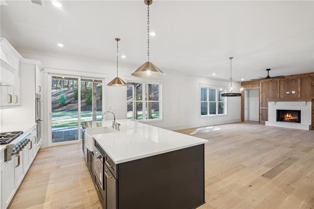 4440 KD Kruzel Drive