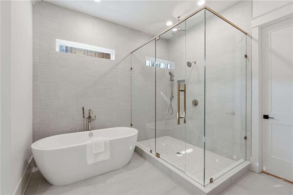 4440 KD Kruzel Drive