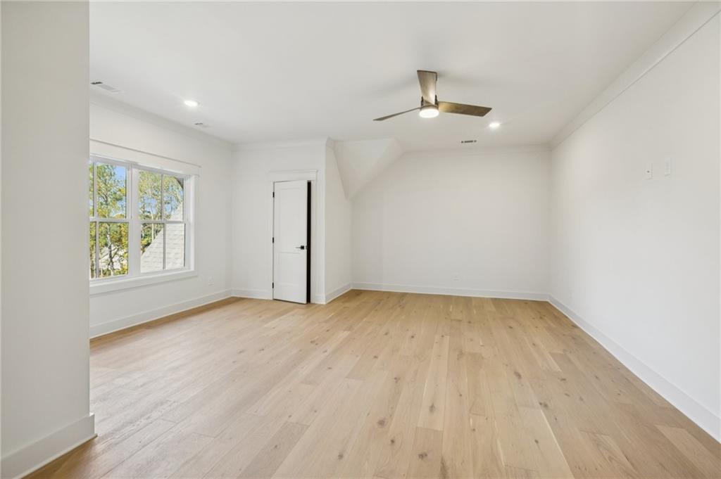 4440 KD Kruzel Drive