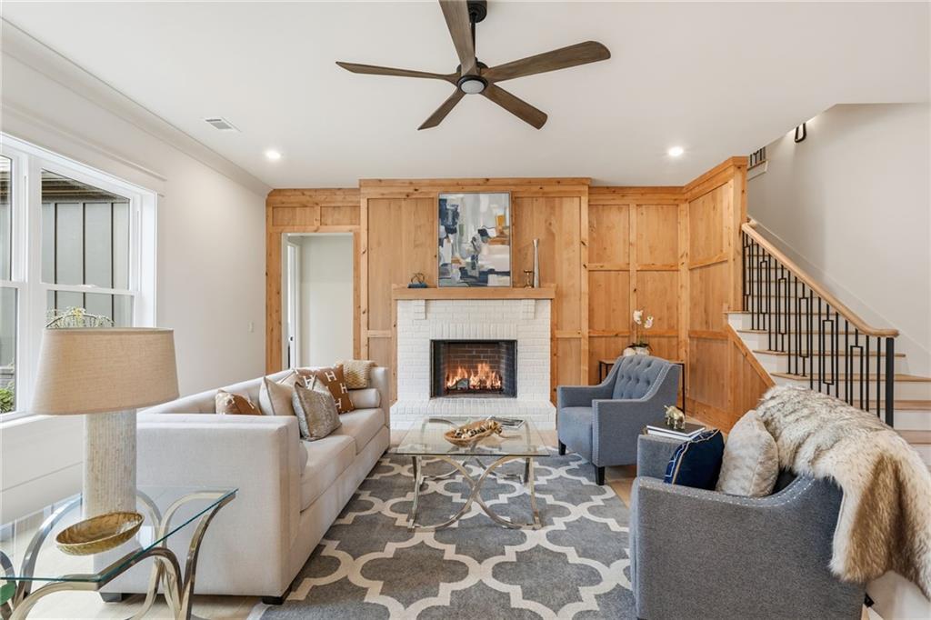 4440 KD Kruzel Drive