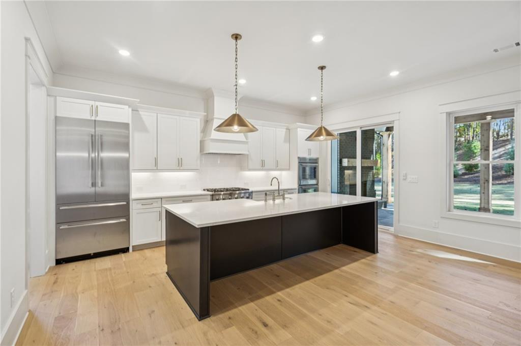 4440 KD Kruzel Drive