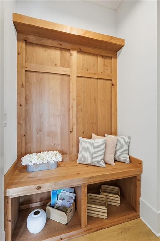 4440 KD Kruzel Drive