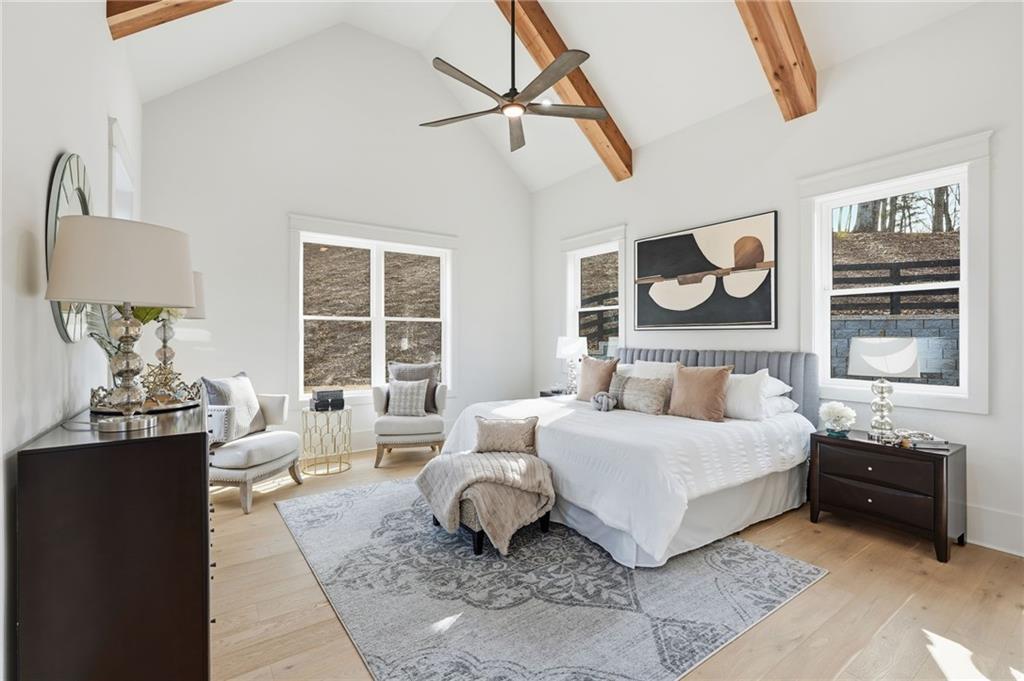 4440 KD Kruzel Drive