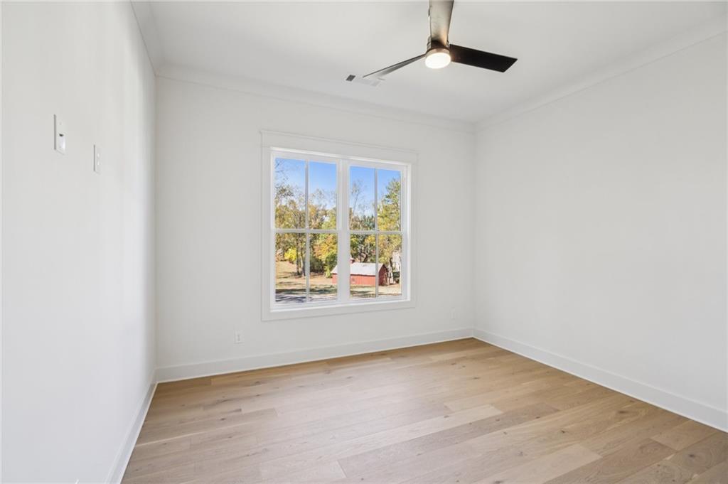 4440 KD Kruzel Drive