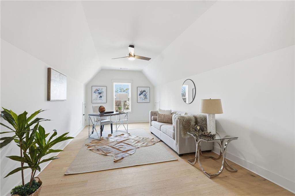 4440 KD Kruzel Drive