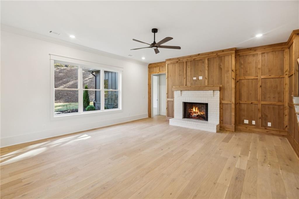 4440 KD Kruzel Drive