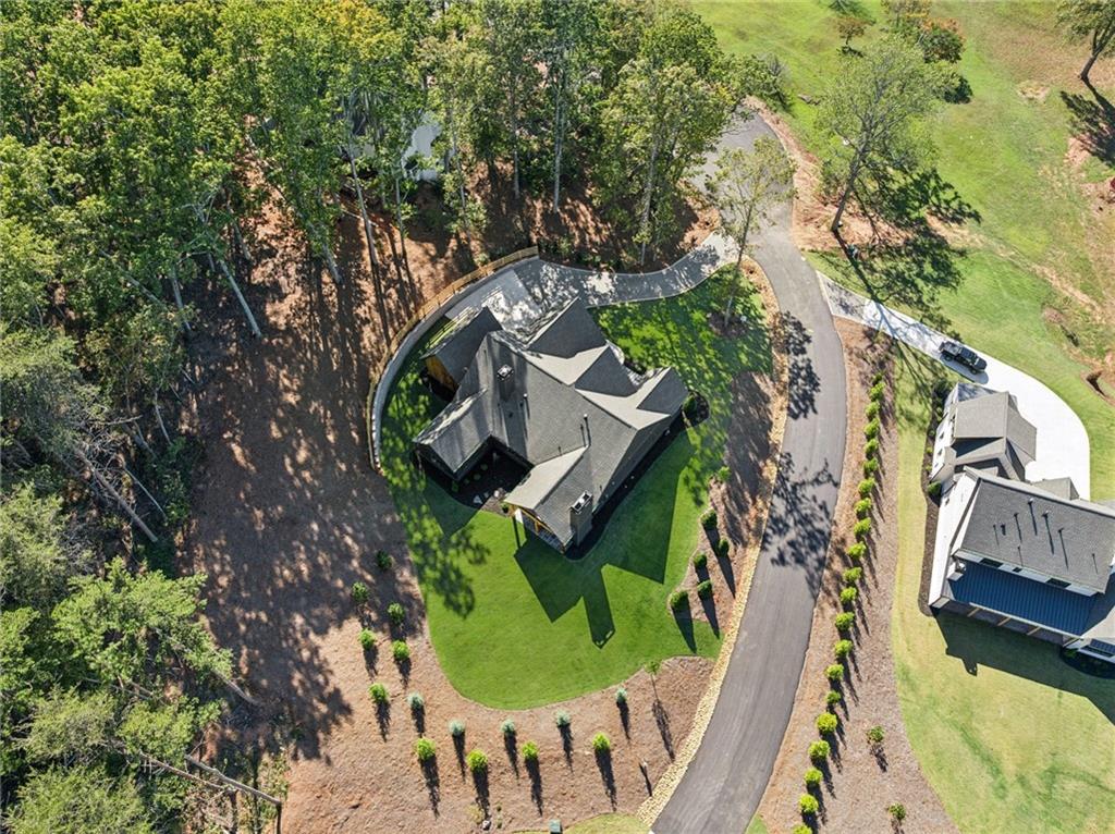 4440 KD Kruzel Drive