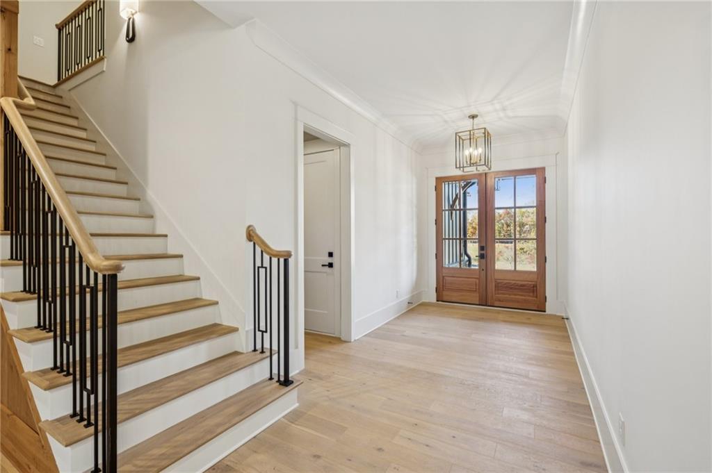 4440 KD Kruzel Drive