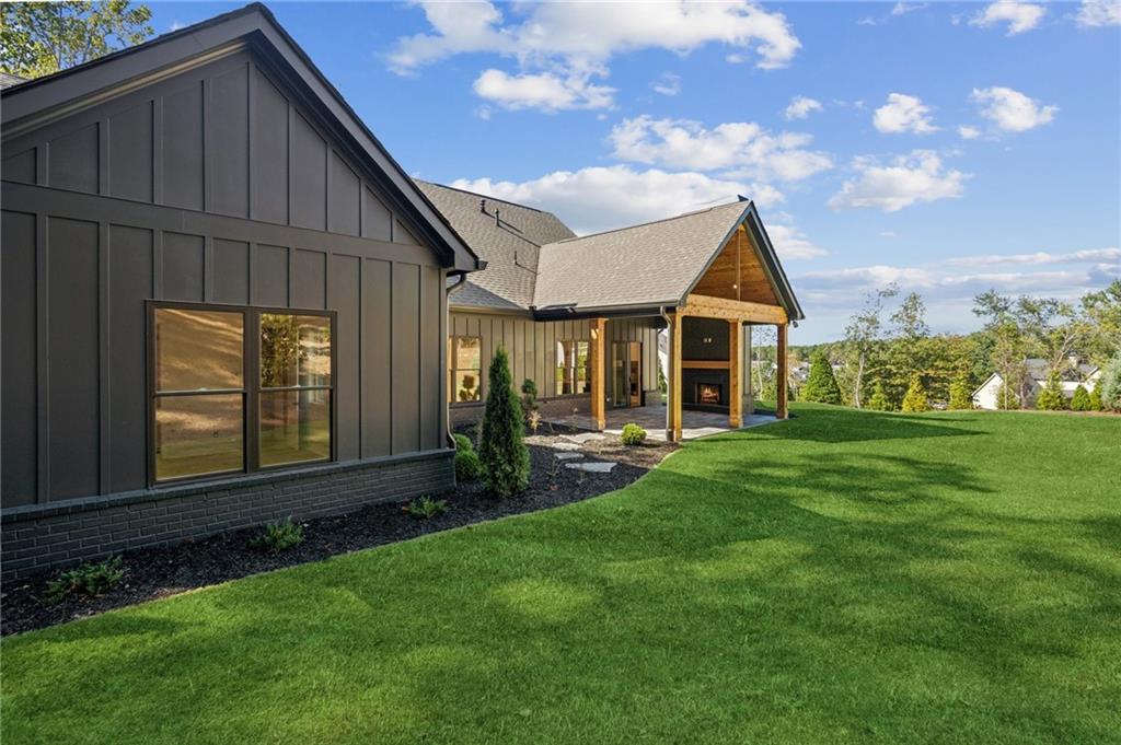 4440 KD Kruzel Drive