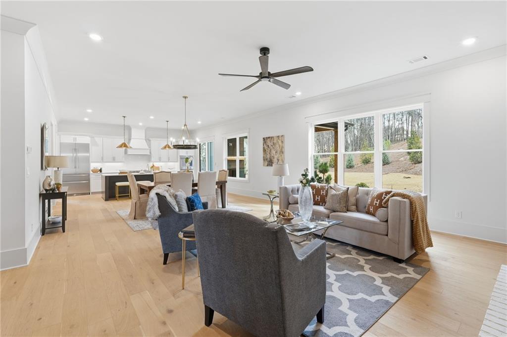 4440 KD Kruzel Drive