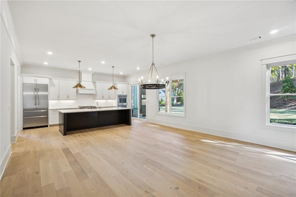 4440 KD Kruzel Drive